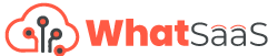 what-saas logo